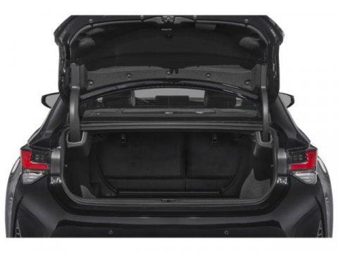 used 2024 Lexus RC 350 car, priced at $50,400