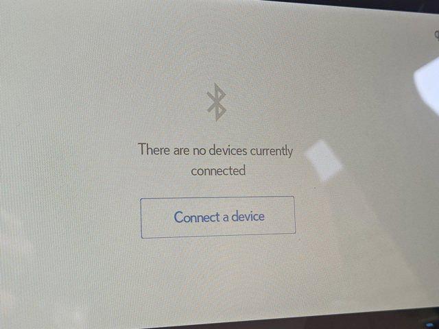 new 2026 Lexus RX 350 car, priced at $60,190