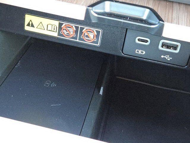 new 2026 Lexus RX 350 car, priced at $60,190