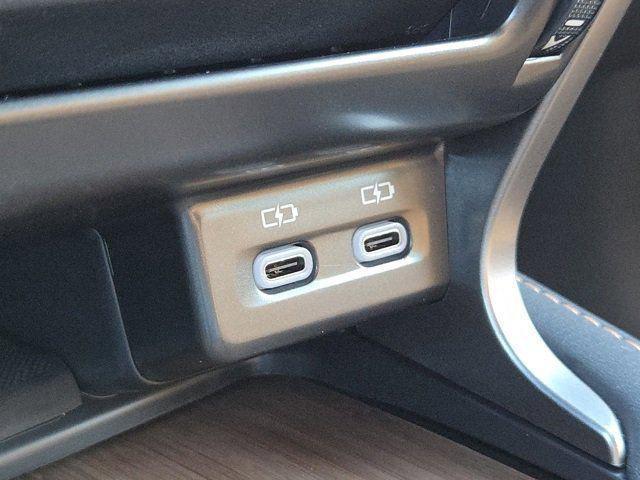 new 2026 Lexus RX 350 car, priced at $60,190