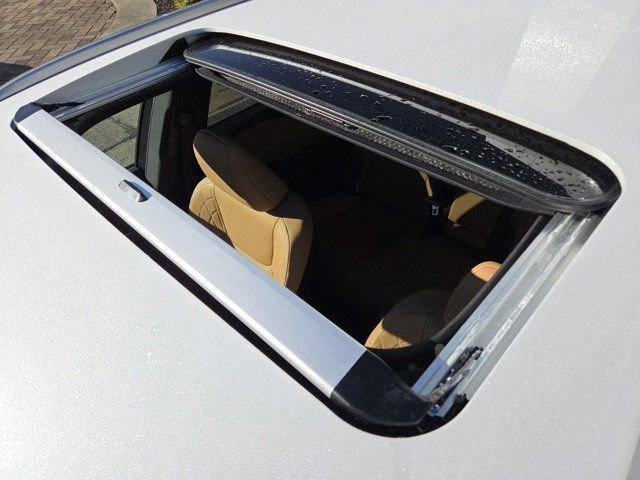 new 2026 Lexus RX 350 car, priced at $60,190