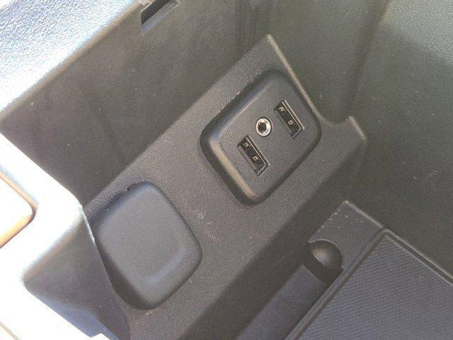 used 2017 Buick LaCrosse car, priced at $11,000