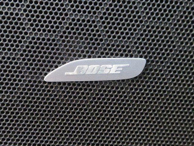 used 2017 Buick LaCrosse car, priced at $11,000