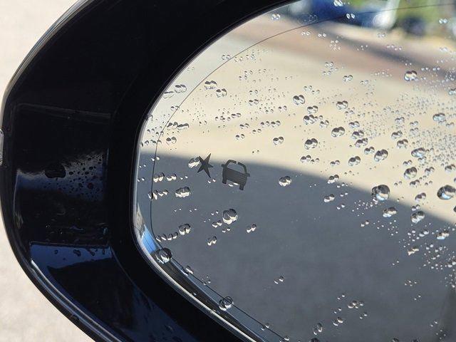 used 2017 Buick LaCrosse car, priced at $11,000