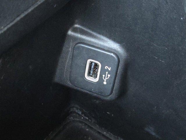 used 2021 Jeep Wrangler Unlimited car, priced at $33,100