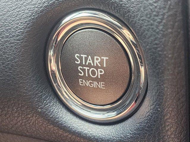 used 2023 Lexus GX 460 car, priced at $63,400
