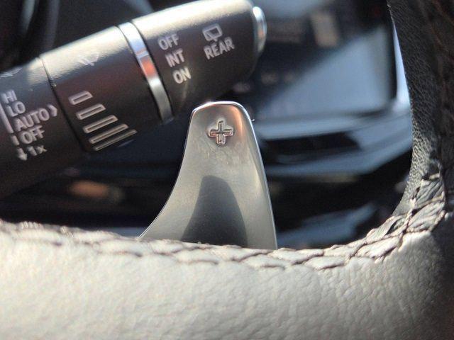used 2020 Cadillac XT6 car, priced at $23,100