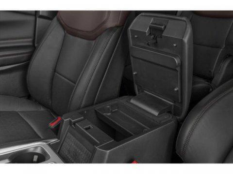 used 2020 Ford Explorer car, priced at $27,500