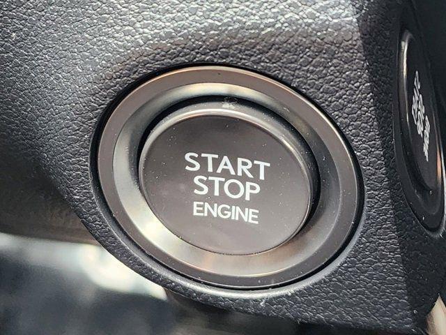 used 2022 Lexus ES 250 car, priced at $32,700