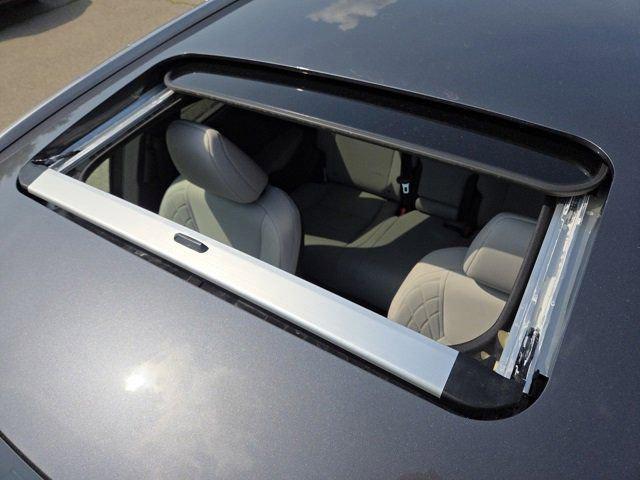 new 2025 Lexus RX 350 car, priced at $58,079