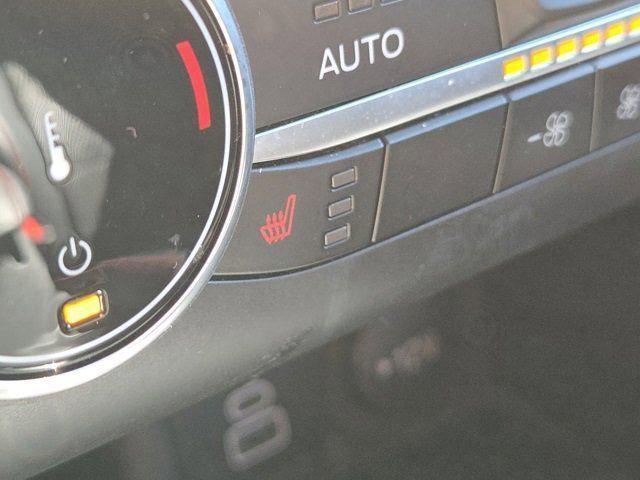 used 2024 Ford Escape car, priced at $22,900