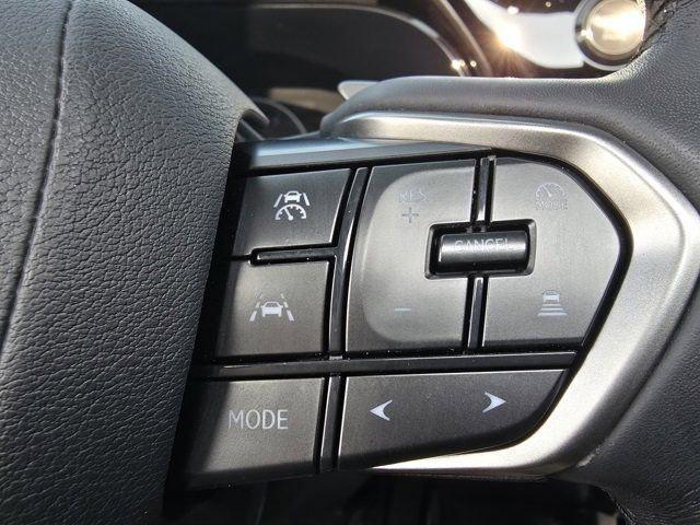 used 2023 Lexus RX 350 car, priced at $50,300