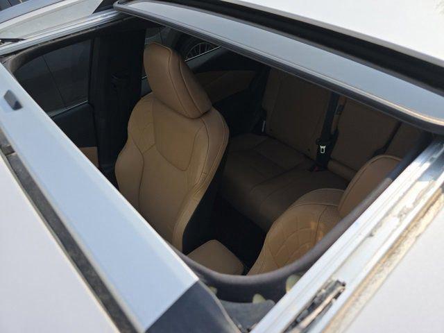used 2023 Lexus RX 350 car, priced at $50,300