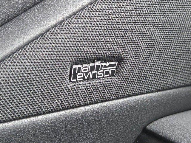 new 2026 Lexus TX 350 car, priced at $68,928