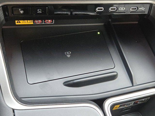 new 2026 Lexus TX 350 car, priced at $68,928