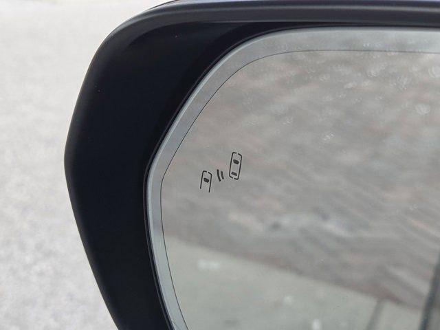 new 2026 Lexus TX 350 car, priced at $68,928