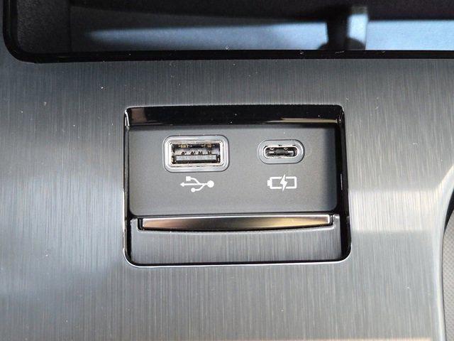 new 2025 Lexus ES 350 car, priced at $46,783