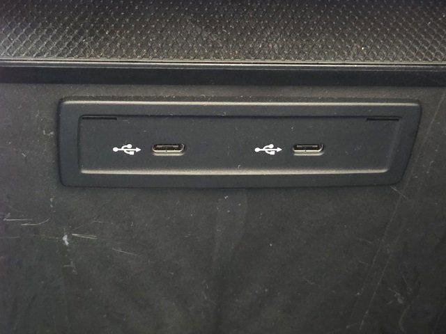 used 2020 Mercedes-Benz GLC 300 car, priced at $26,200