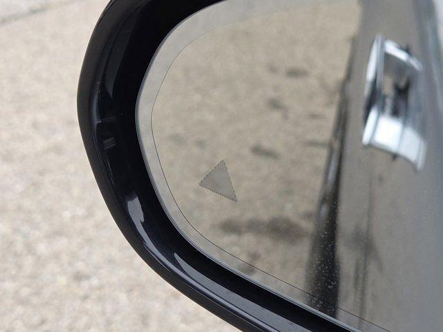 used 2023 Mercedes-Benz AMG SL 43 car, priced at $69,500