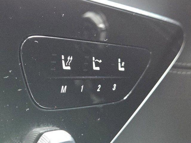 used 2023 Mercedes-Benz AMG SL 43 car, priced at $69,500