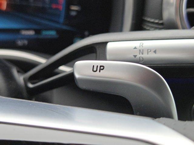 used 2023 Mercedes-Benz AMG SL 43 car, priced at $69,500