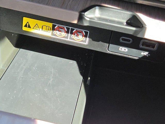 used 2023 Lexus RX 350 car, priced at $49,900