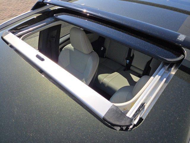 used 2023 Lexus RX 350 car, priced at $49,900