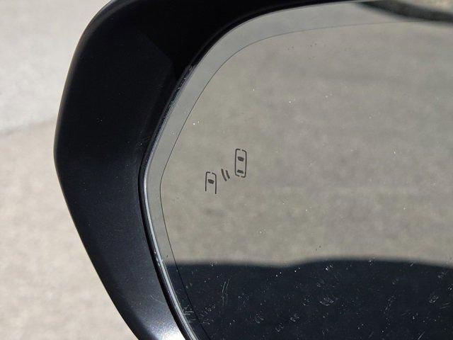 used 2023 Lexus RX 350 car, priced at $49,900