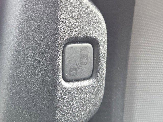 used 2019 Honda Odyssey car, priced at $24,900