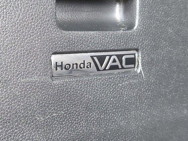 used 2019 Honda Odyssey car, priced at $24,900