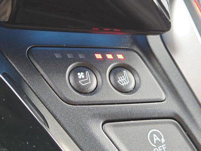 used 2019 Honda Odyssey car, priced at $24,900