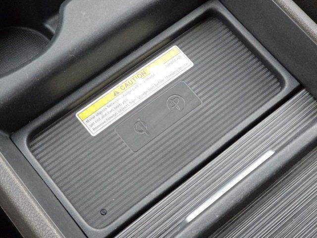 used 2019 Honda Odyssey car, priced at $24,900