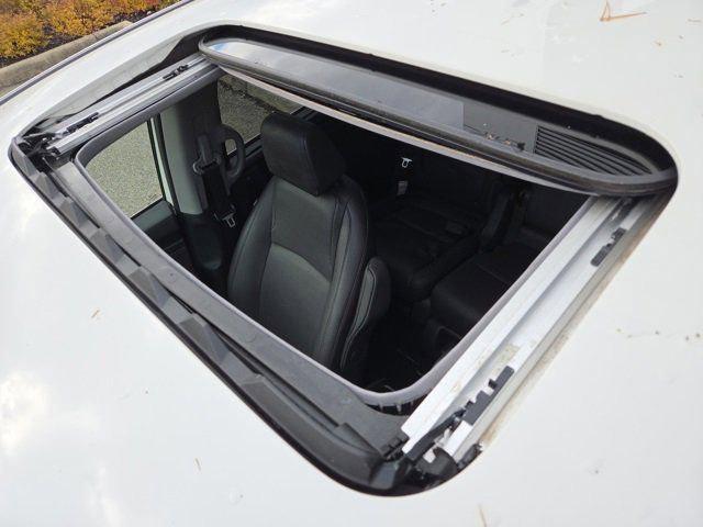 used 2019 Honda Odyssey car, priced at $24,900