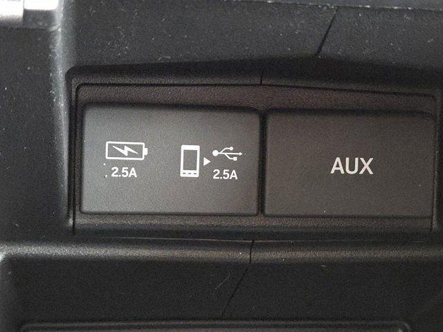 used 2019 Honda Odyssey car, priced at $24,900