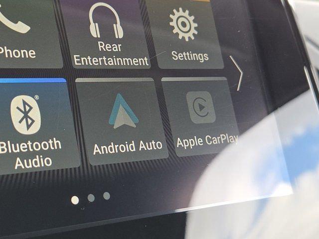 used 2019 Honda Odyssey car, priced at $24,900