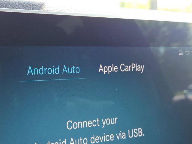 used 2020 Mercedes-Benz GLE 350 car, priced at $29,400