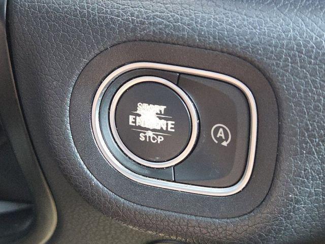 used 2020 Mercedes-Benz GLE 350 car, priced at $29,400