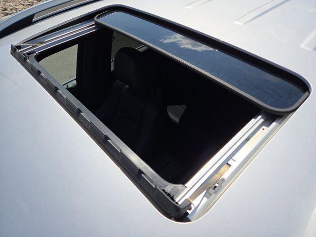 used 2020 Mercedes-Benz GLE 350 car, priced at $29,400