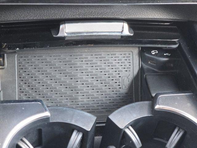 used 2020 Mercedes-Benz GLE 350 car, priced at $29,400