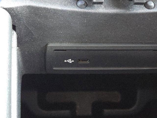 used 2020 Mercedes-Benz GLE 350 car, priced at $29,400