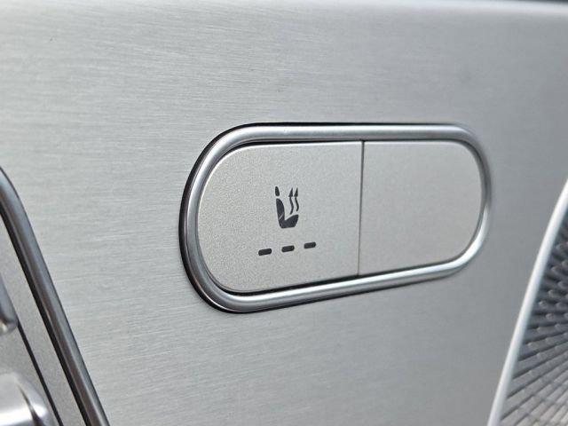 used 2020 Mercedes-Benz GLE 350 car, priced at $29,400