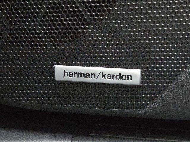 used 2025 Subaru Forester car, priced at $34,200