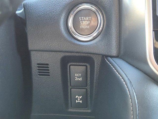 used 2023 Lexus GX 460 car, priced at $53,800