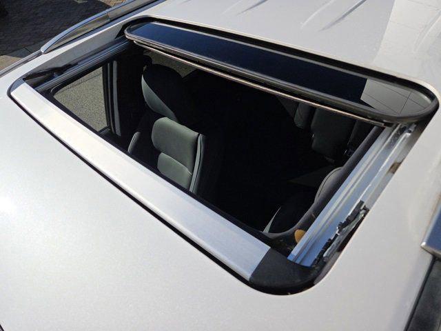 used 2023 Lexus GX 460 car, priced at $53,800