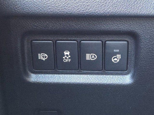 used 2023 Lexus GX 460 car, priced at $53,800