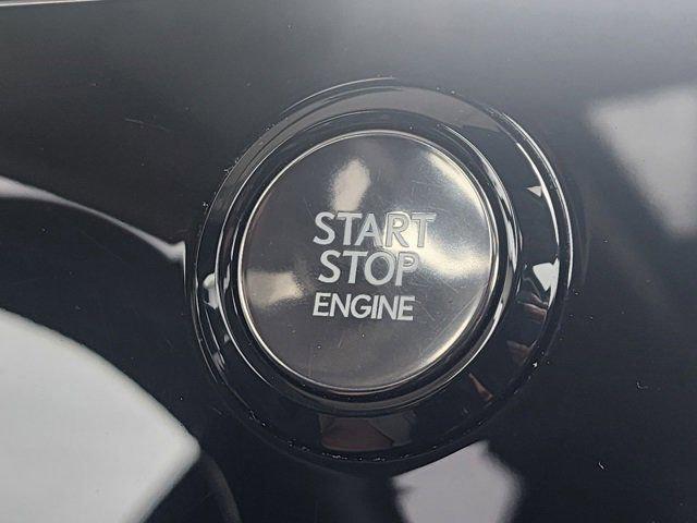 used 2024 Lexus NX 250 car, priced at $43,200