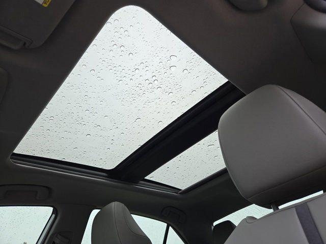 used 2023 Toyota Camry car, priced at $27,700