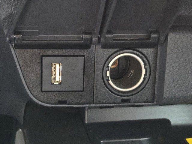 used 2023 Toyota Camry car, priced at $27,700