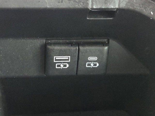 used 2023 Toyota Camry car, priced at $27,700