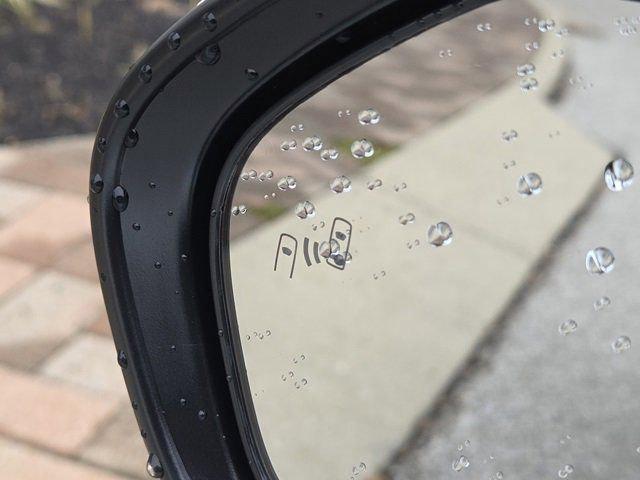 used 2023 Toyota Camry car, priced at $27,700